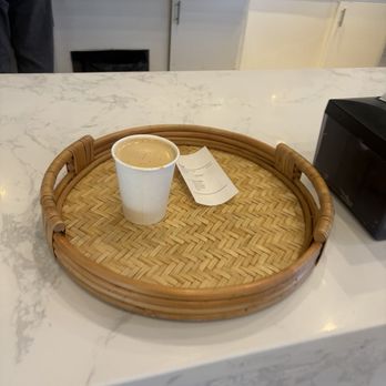 Chayakada Cafe - Cafes Near Me - San Jose, California Chayakada Cafe - Cafes Near Me - San Jose, California
