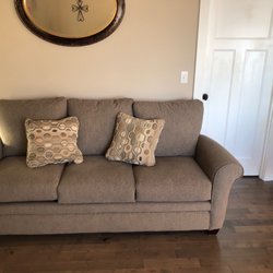 Furniture Stores In Tacoma Yelp