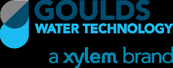 Slide of Water Systems & Pump Service