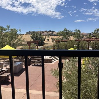 Eight Acres Kitchen & Bar - Bars Near Me - Brentwood, California Eight Acres Kitchen & Bar - Bars Near Me - Brentwood, California