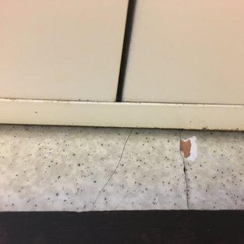 華大盛品酒店 - Hotels Near Me - Hong Kong, HK
