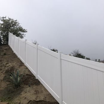 Elite Fence And Gate - Fences & Gates Near Me