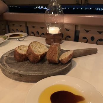 Limoncello - Italian Near Me - Cancún, ROO Limoncello - Italian Near Me - Cancún, ROO
