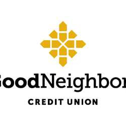 Good Neighbors Credit Union - Buffalo Branch