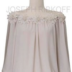 Brianna Lynn's Boutique - Check out the new selection of Joseph Ribkoff at Brianna Lynn's Boutique.  Straight from Montreal in all the best styles and fabrics.