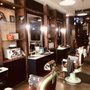 Photo of Dave Pegg's Barbering & Shave Parlor