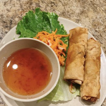Pho Ben - Heights - Vietnamese Near Me - Houston, Texas Pho Ben - Heights - Vietnamese Near Me - Houston, Texas