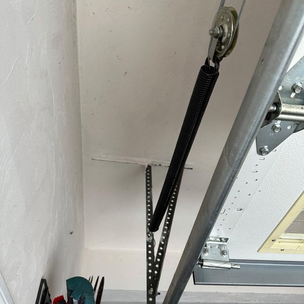 KSE Garage Door Services - New Spring ! - Garage Door Services Near Me - Framingham, Massachusetts KSE Garage Door Services - New Spring ! - Garage Door Services Near Me - Framingham, Massachusetts