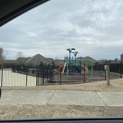 Wake Forest Charter Academy