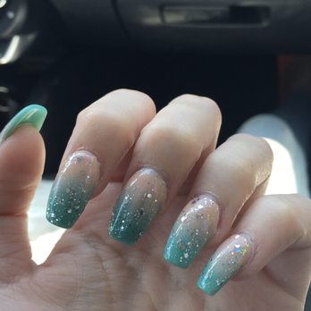 Regal Nails, Salon & Spa - 5 days later - Nail Salons Near Me - Dayton, Ohio Regal Nails, Salon & Spa - 5 days later - Nail Salons Near Me - Dayton, Ohio