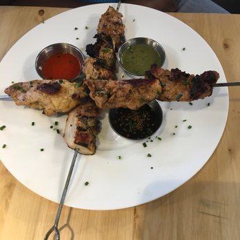 Fork & Fig - Burgers Near Me - Albuquerque, New Mexico Fork & Fig - Burgers Near Me - Albuquerque, New Mexico