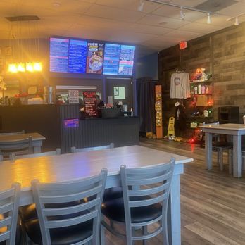 Zoet Sweet Boutique - Coffee & Tea Near Me - Punta Gorda, Florida Zoet Sweet Boutique - Coffee & Tea Near Me - Punta Gorda, Florida
