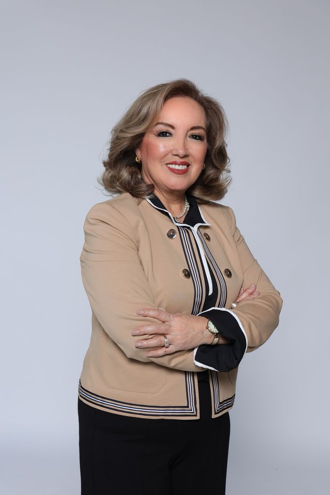 THE ESPINOZA TEAM Updated September 2024 1940 N Commerce Pkwy, Weston, Florida Real Estate