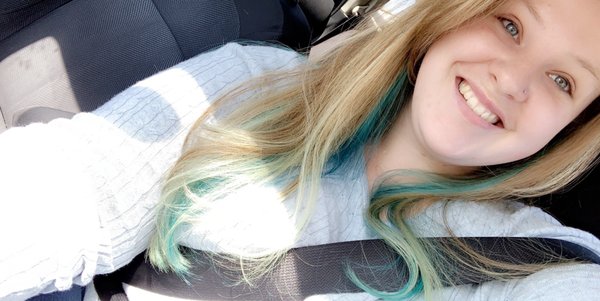 Supercuts 2130 Newbury Rd Newbury Park Ca Hair Salons Mapquest