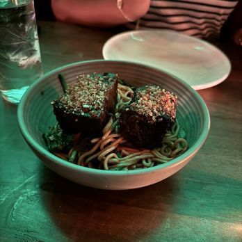 Sampan - Braised Short Rib - Asian Fusion Near Me - Philadelphia, Pennsylvania Sampan - Braised Short Rib - Asian Fusion Near Me - Philadelphia, Pennsylvania