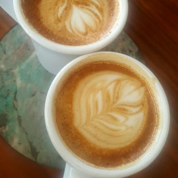 Urth Caffe - Spanish lattes - Coffee & Tea Near Me - Laguna Beach, California Urth Caffe - Spanish lattes - Coffee & Tea Near Me - Laguna Beach, California