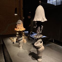Matadero