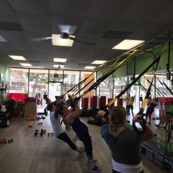 Crank It Up Cycle Row Strength Kickbox