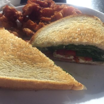 Five Loaves Cafe And Bakery - Bakeries Near Me - Jasper, Alabama