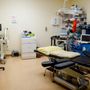 Photo of East Bay Hand Medical Center