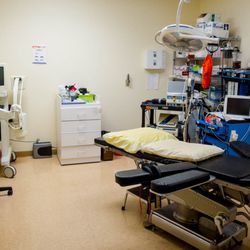 East Bay Hand Medical Center