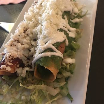 Fonda Park Slope - Mexican Near Me - Brooklyn, New York Fonda Park Slope - Mexican Near Me - Brooklyn, New York
