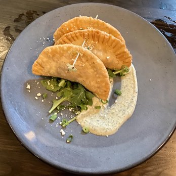 The Dawson - American Near Me - Chicago, Illinois