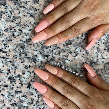 Lovely Nails & Spa - FIND OUR INSTAGRAM PAGE FOR MORE DESIGNS AT @lovelynailsspa8030!!! #thankyoucustomers - Nail Salons Near Me - Downey, California Lovely Nails & Spa - FIND OUR INSTAGRAM PAGE FOR MORE DESIGNS AT @lovelynailsspa8030!!! #thankyoucustomers - Nail Salons Near Me - Downey, California
