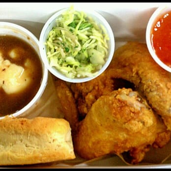 Dirty Bird - American Near Me - Morgantown, West Virginia Dirty Bird - American Near Me - Morgantown, West Virginia