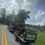 Photo of Salter Lawn Care