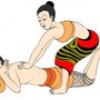 Photo of Indigo Rhythm Therapy