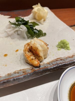 Nishiazabu Taku by null