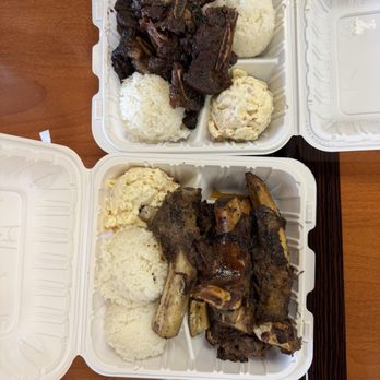 Matiki Island BBQ - Hawaiian Near Me - Anaheim, California Matiki Island BBQ - Hawaiian Near Me - Anaheim, California