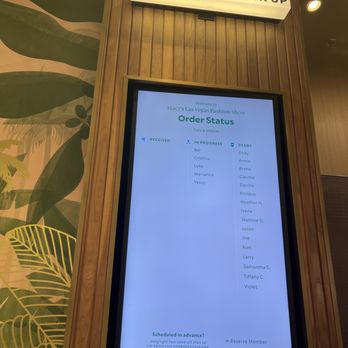Macy's - 7/14/26 FYI. Cool. - Department Stores Near Me - Las Vegas, Nevada