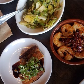 Bodega Tapas & Wine - Tapas/Small Plates Near Me - Wake Forest, North Carolina Bodega Tapas & Wine - Tapas/Small Plates Near Me - Wake Forest, North Carolina