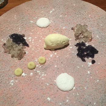 Elcielo - Dessert!!!:)... With champagne jolly!! - Colombian Near Me - Miami, Florida Elcielo - Dessert!!!:)... With champagne jolly!! - Colombian Near Me - Miami, Florida
