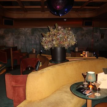 Bar Bambino - Bars Near Me - Scottsdale, Arizona Bar Bambino - Bars Near Me - Scottsdale, Arizona