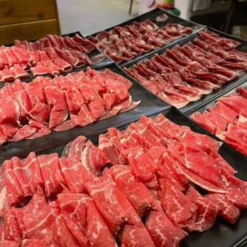 Wang Cho Korean BBQ - Korean Near Me - Riverside, California Wang Cho Korean BBQ - Korean Near Me - Riverside, California