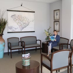 Palms Dentistry