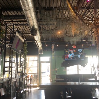Derive Brewing - Breweries Near Me - Columbus, Ohio
