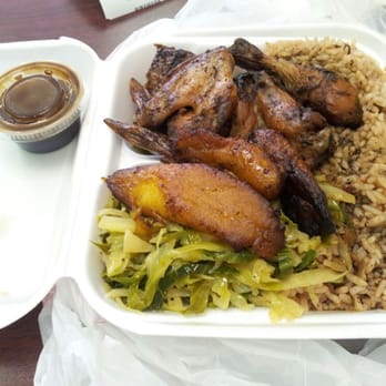 Jamaican Grille - Caribbean Near Me - Raleigh, North Carolina Jamaican Grille - Caribbean Near Me - Raleigh, North Carolina