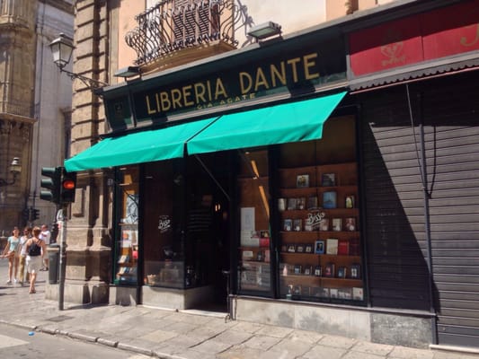 Bisso Bistrot by null