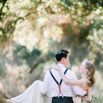 Donlee Studio - Event Photography Near Me