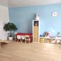 Fun Learning Montessori Daycare