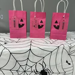 BotoxRN and MedSpa - Come and get your filler and neurotoxin discount tomorrow! Join them for the party! Sat, October 28th.