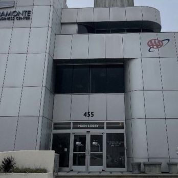 AAA Insurance - Great place to take care of any insurance issues!!! - Home & Rental Insurance Near Me - Daly City, California AAA Insurance - Great place to take care of any insurance issues!!! - Home & Rental Insurance Near Me - Daly City, California