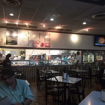 Valois - Inside - Breakfast & Brunch Near Me - Chicago, Illinois Valois - Inside - Breakfast & Brunch Near Me - Chicago, Illinois