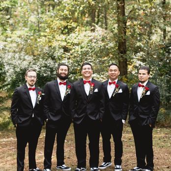 Suwanee Towne Florist - Florists Near Me - Suwanee, Georgia