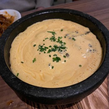 ARIARI - Korean Near Me - New York, New York