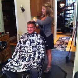 Salon McBeth